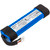 5200 mAh for JBL ID1019,2INR19/66-2,SUN-INTE-103