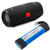 5200 mAh for JBL ID1019,2INR19/66-2,SUN-INTE-103