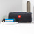 6800 mAh for JBL ID1019,2INR19/66-2,SUN-INTE-103