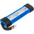 6800 mAh for JBL ID1019,2INR19/66-2,SUN-INTE-103