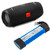6800 mAh for JBL ID1019,2INR19/66-2,SUN-INTE-103