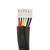6800 mAh for JBL ID1019,2INR19/66-2,SUN-INTE-103