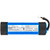 6800 mAh for JBL ID1019,2INR19/66-2,SUN-INTE-103
