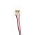 1000 mAh for Sony LIS1553,A-2215-026-A,LIS1553(SY6),LIS1553HNPCS