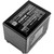 12800 mAh for RED SM-4230RC