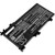 4000 mAh for HP TE04XL,AX020TX,TPN-Q173,TE04061XL,TE04063XL,15-AX033TX,905175-2C1,905175-271,HSTNN-DB7T,HSTNN-DB8T