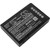 6400 mAh for Sumitomo BU-16