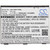 5040 mAh for Netgear W-10a