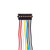 4650 mAh for Amazon 26S1018,58-000161,MC-28A8B8