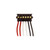 4650 mAh for Amazon 26S1014,58-000181,58-000219,MC-31A0B8