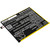 4650 mAh for Amazon 26S1014,58-000181,58-000219,MC-31A0B8