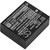 2250 mAh for Olympus BLH-1