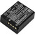 2250 mAh for Olympus BLH-1