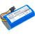 2600 mAh for Fmart E-550G/W
