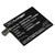 3800 mAh for HTC 35H00271-01M,35H00277-00M