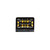 3800 mAh for HTC 35H00271-01M,35H00277-00M