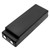3000 mAh for Palfinger 590,790,960,RC400,RC-400,EEA2512,Kranfunksteuerung 590,Kranfunksteuerung 790,Kranfunksteuerung 960