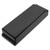 3000 mAh for Palfinger 590,790,960,RC400,RC-400,EEA2512,Kranfunksteuerung 590,Kranfunksteuerung 790,Kranfunksteuerung 960