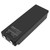 3000 mAh for Palfinger 590,790,960,RC400,RC-400,EEA2512,Kranfunksteuerung 590,Kranfunksteuerung 790,Kranfunksteuerung 960