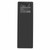 3000 mAh for Palfinger 590,790,960,RC400,RC-400,EEA2512,Kranfunksteuerung 590,Kranfunksteuerung 790,Kranfunksteuerung 960