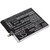 3000 mAh for BLU TLP1611,TLP16G30,TLP16K18,C766144300T