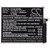 3000 mAh for BLU TLP1611,TLP16G30,TLP16K18,C766144300T