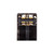 3000 mAh for BLU TLP1611,TLP16G30,TLP16K18,C766144300T