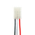 2700 mAh for Kaba Ilco 502238,502250107