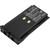 1800 mAh for Kenwood PB-13,PB-14,PB-15,PB-17,PB-18,PB-13H