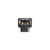 340 mAh for Apple A1875