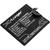 3900 mAh for LeTV LTF26A