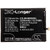 3250 mAh for Xiaomi BM3J