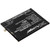 3250 mAh for Xiaomi BM3J