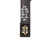 2900 mAh for Google G013A-B,823-00073-01