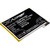2900 mAh for Google G013A-B,823-00073-01