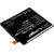 2900 mAh for Nokia HE351