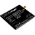 2900 mAh for Nokia HE351