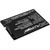 4900 mAh for Huawei HB4073A5ECW