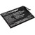 4900 mAh for Huawei HB4073A5ECW