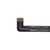 4900 mAh for Huawei HB4073A5ECW