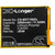 2900 mAh for Motorola JE40