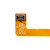 2900 mAh for Motorola JE40