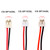 1000 mAh for Sony KCR1410