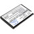 1200 mAh for Nintendo KTR-003