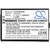 1200 mAh for Nintendo KTR-003