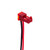 1800 mAh for Cooper CUSTOM-93