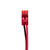 1800 mAh for Cooper CUSTOM-93