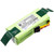 1800mAh Battery for Deebot Deepoo X600, ZN605, ZN606, CleanMate S500, CleanMate S600, Redmond RV-R300, RV-R310