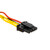 1800mAh Battery for Deebot Deepoo X600, ZN605, ZN606, CleanMate S500, CleanMate S600, Redmond RV-R300, RV-R310