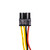 1800mAh Battery for Deebot Deepoo X600, ZN605, ZN606, CleanMate S500, CleanMate S600, Redmond RV-R300, RV-R310